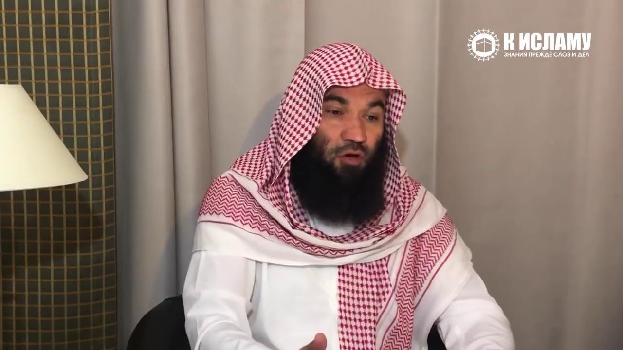 23  Будь готов к недостаткам и ошибкам