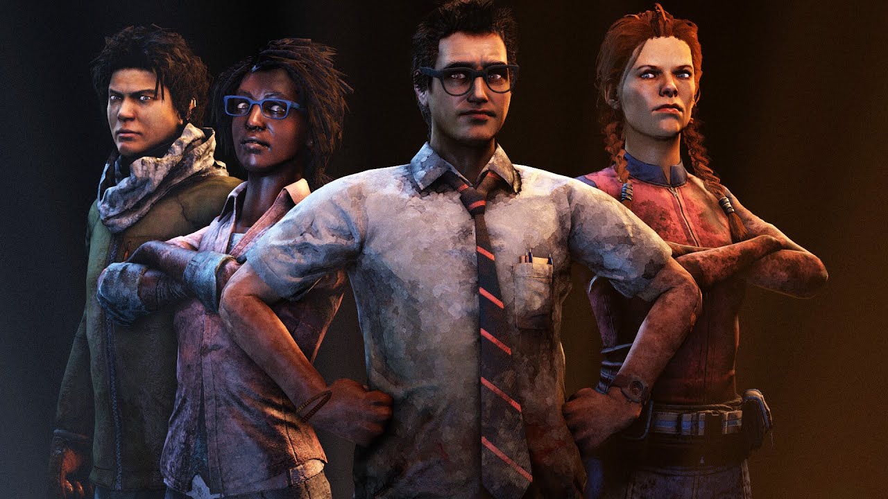 🔴 LIVE GAMING ROMANIA | CHALLENGE-UL DEFINITIV DE ZEU PE DBD! DE LA RANK 20 LA RANK 1?!