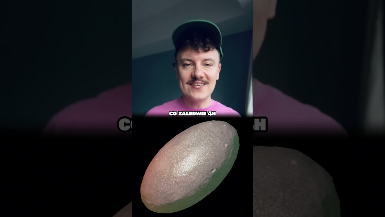 Planeta karłowata Haumea