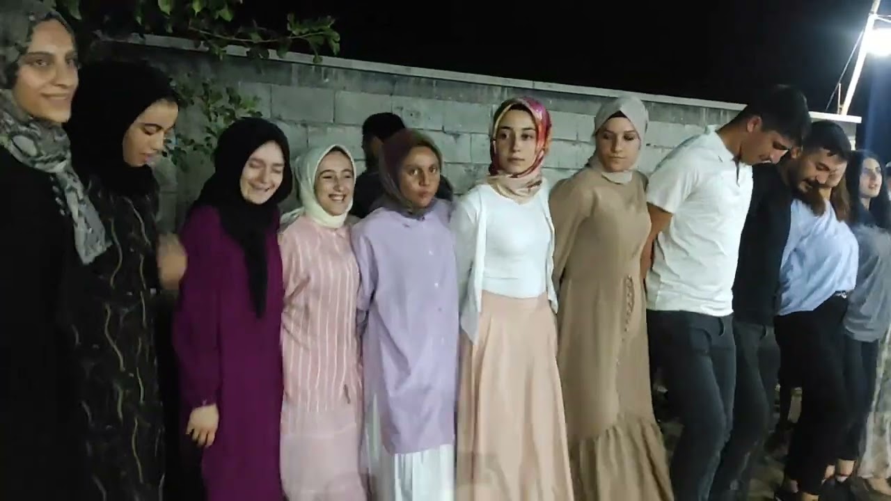 Daweta Bertiyan (Berat u Zerrin)