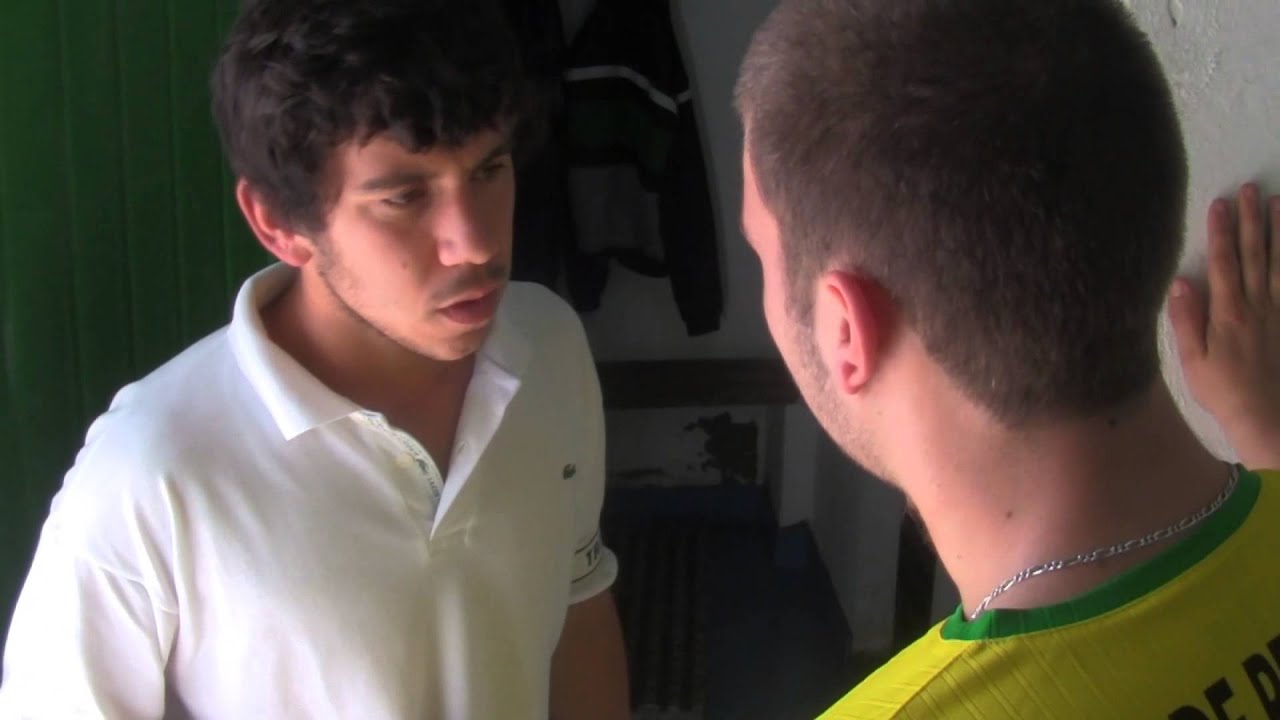 Oliver e Benji 2