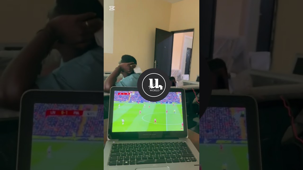 Conference Room Setup with Acre Projector