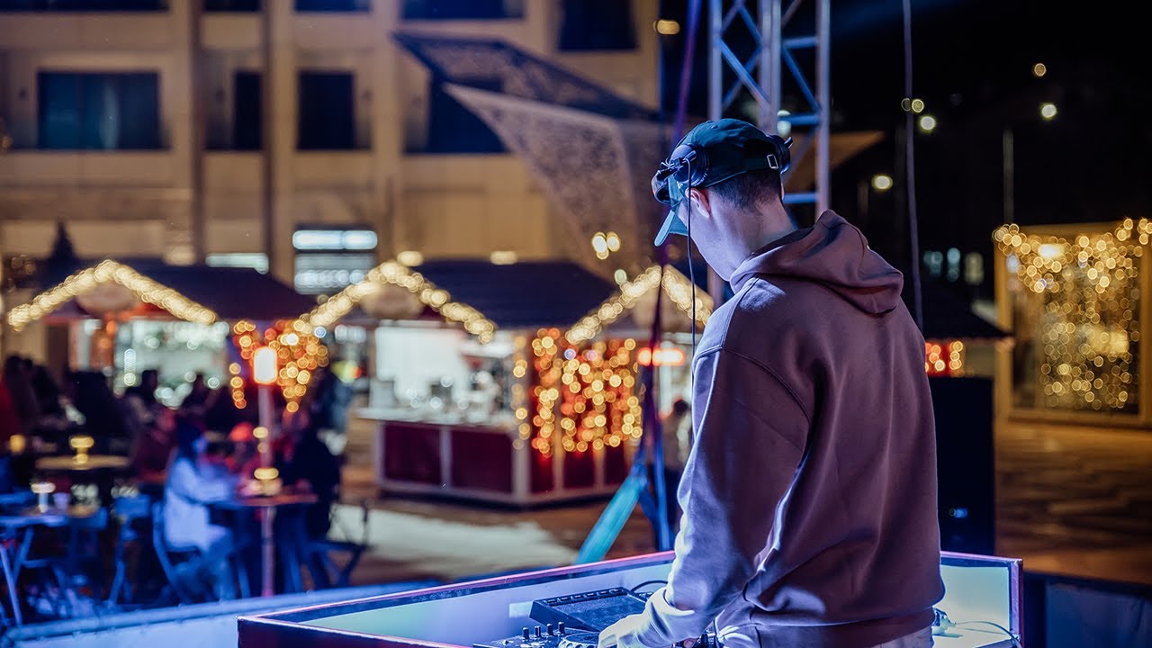 2024 12 28 DJ Adnanovski