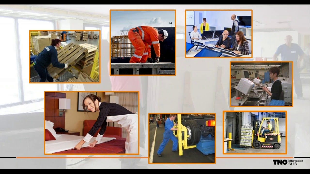 Webinar Instrumenten fysieke belasting