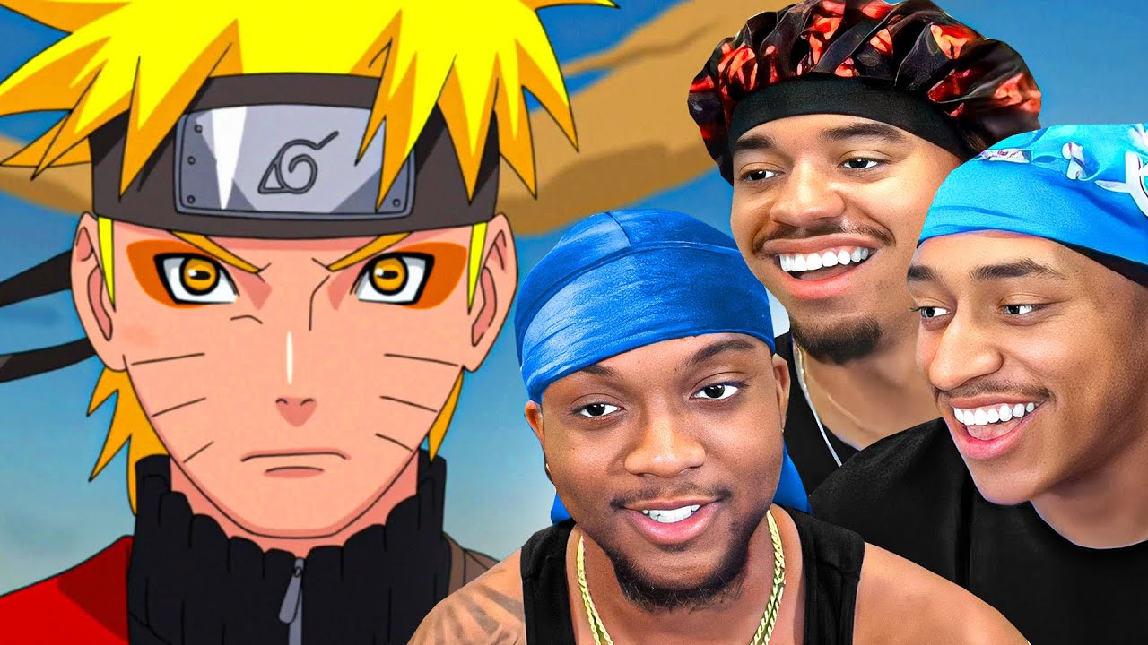 How Well Do We Actually Know Anime?