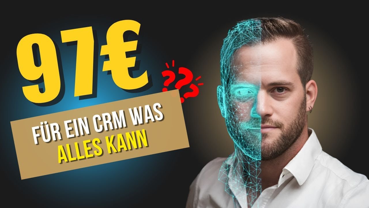 CRM für Maschinenbau, Handwerk und KMUs: Komplette Software-Lösung im Überblick
