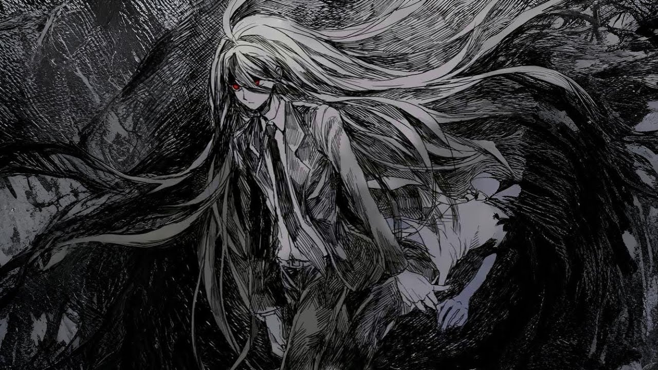 КОРОЛЬ ВЕРНУЛСЯ    [DBT - OБТ 416]