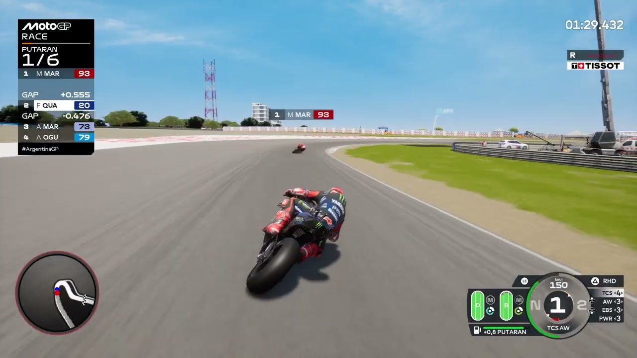 MotoGP™25_20260116231853
