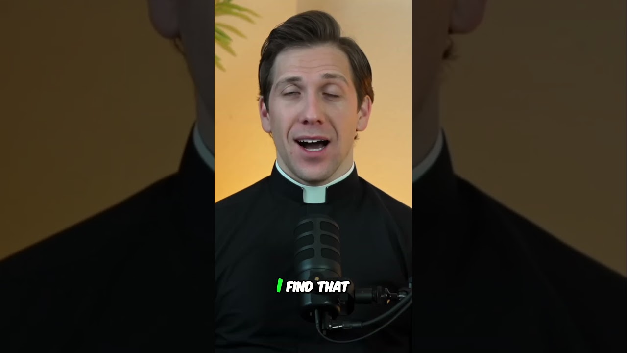 Fr. David Michael Moses: Judas - The Complex Betrayer of Jesus