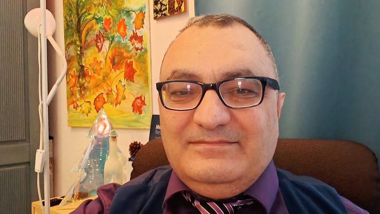 սերժ֊ռոբի ալիքները իմ դեմ😆թուրք֊հրեական պատերազմ Սիրիայում, Մալթան Օսման երի դեմ