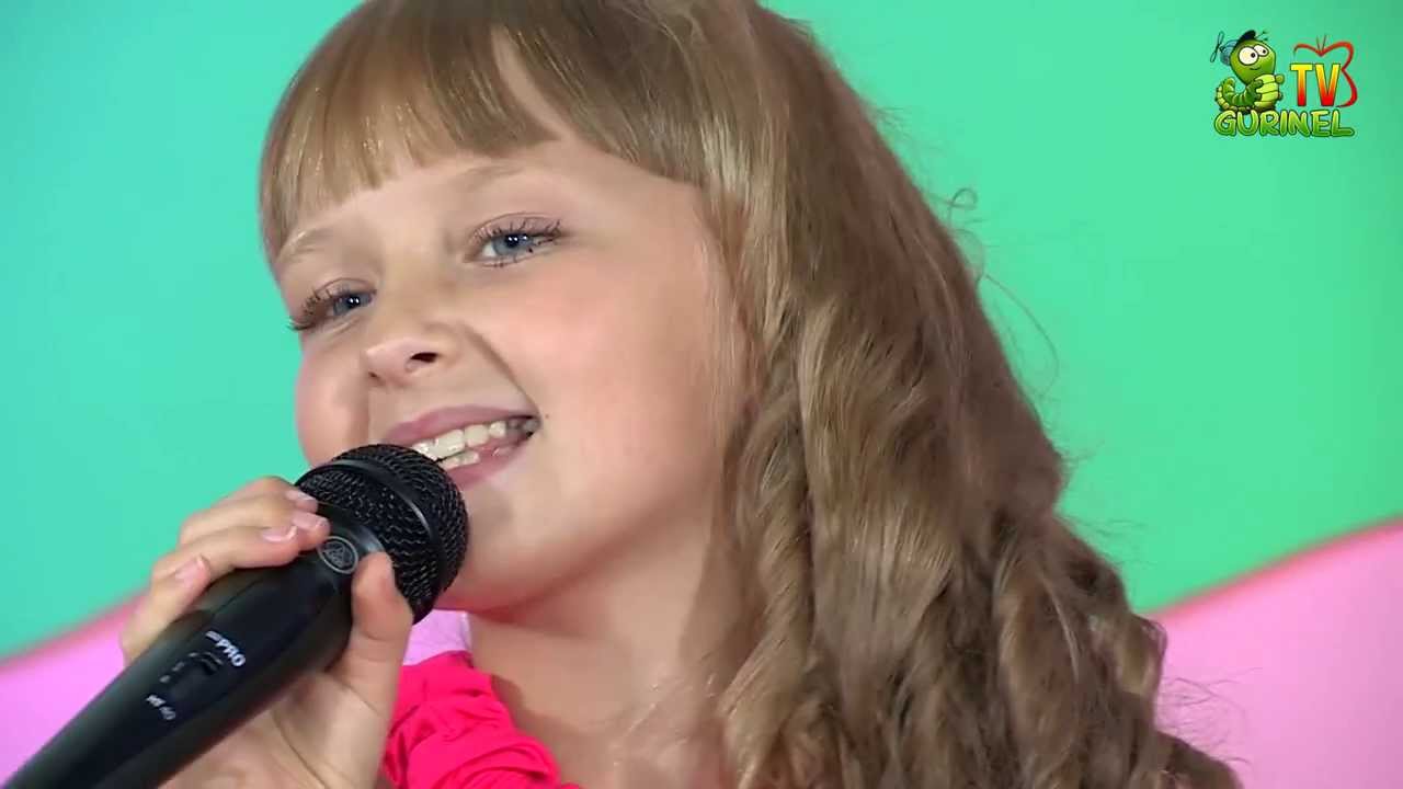 Valeria Bulicanu - Prima oara