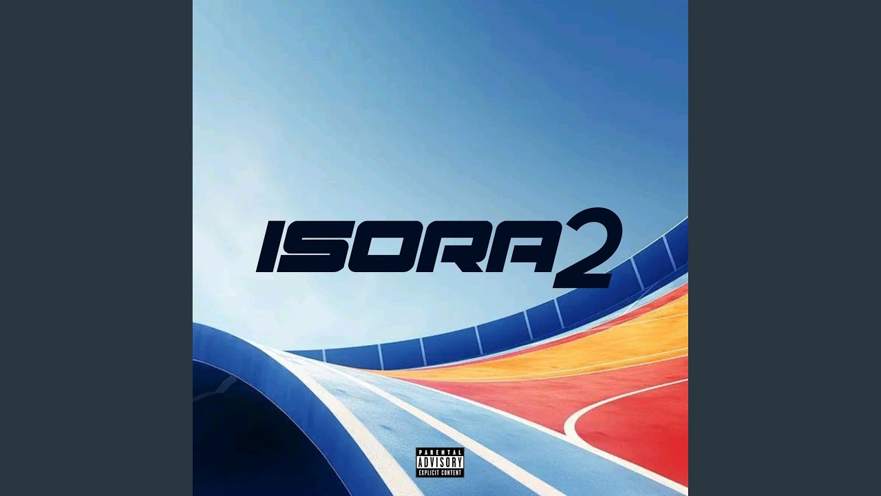 Isora 2