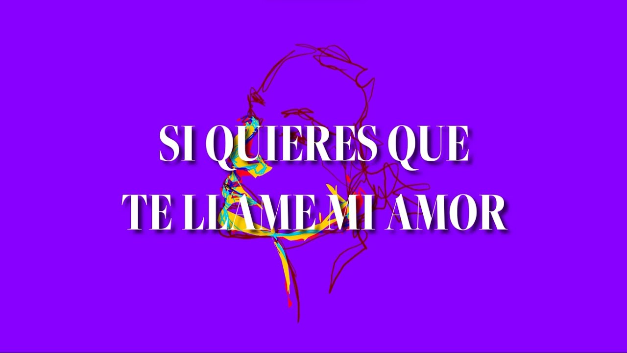 MY LOVER | MR TOUT LE MONDE | SUB ESPAÑOL