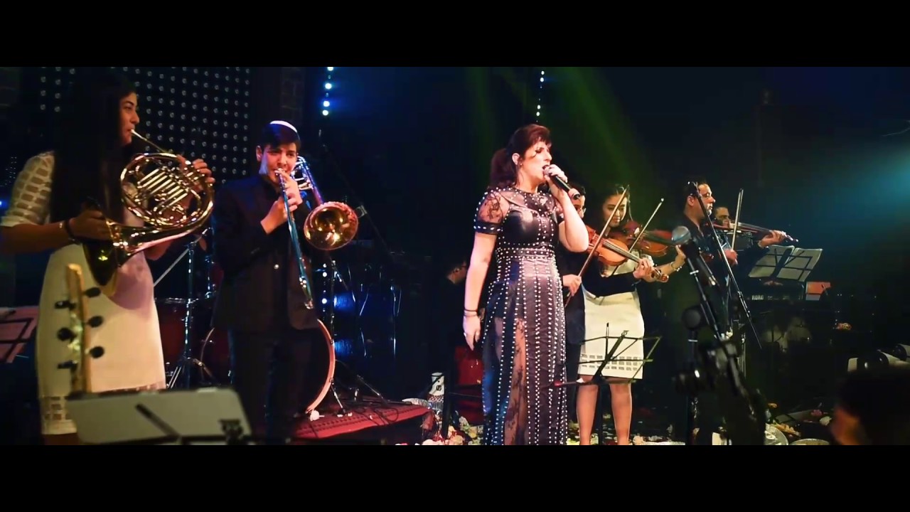 Athens Kids & Maya Sol