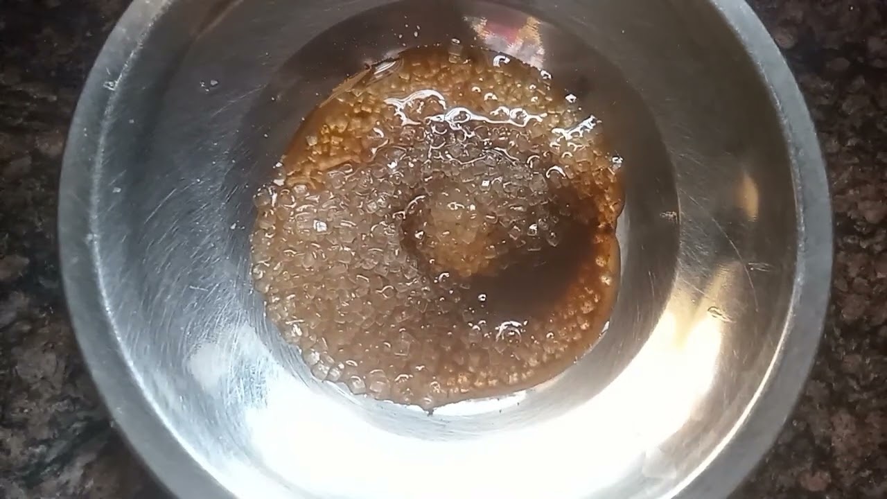How to make whipped coffee ☕☕☕☕☕ to make it easy for you