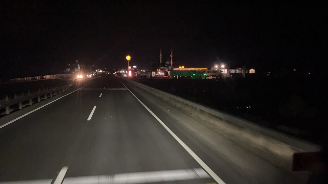 ÇERKEŞ ATKARACALAR KURŞUNLU ILGAZ SAMUN YOL