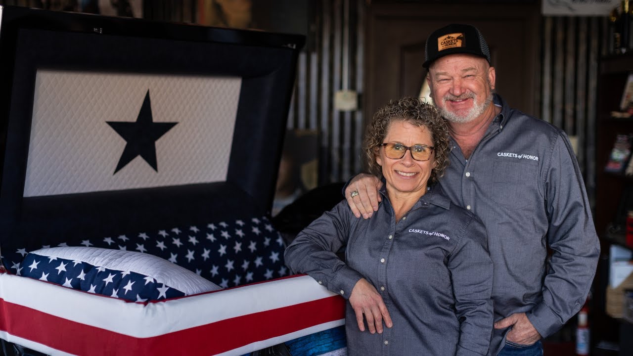 It’s Just a Box—So Why Is It Illegal to Sell?