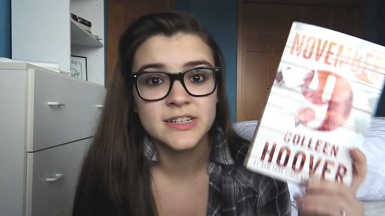 My Top 15 Books of 2015