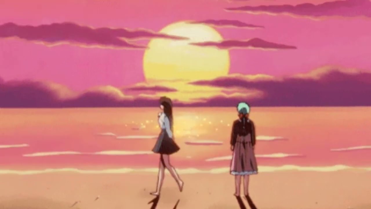 travis scott, don toliver - champain & vacay [𝙎𝙡𝙤𝙬𝙚𝙙 + 𝙧𝙚𝙫𝙚𝙧𝙗]