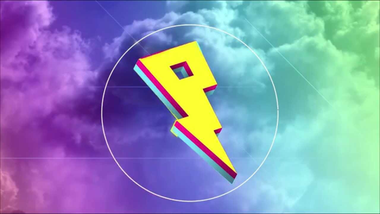 Exit Friendzone ft. The Eden Project - Iris [Free]