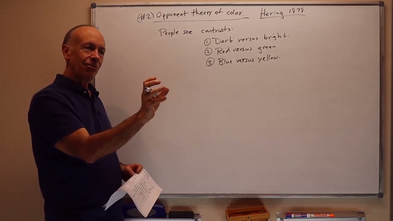 10 01 Color Perception