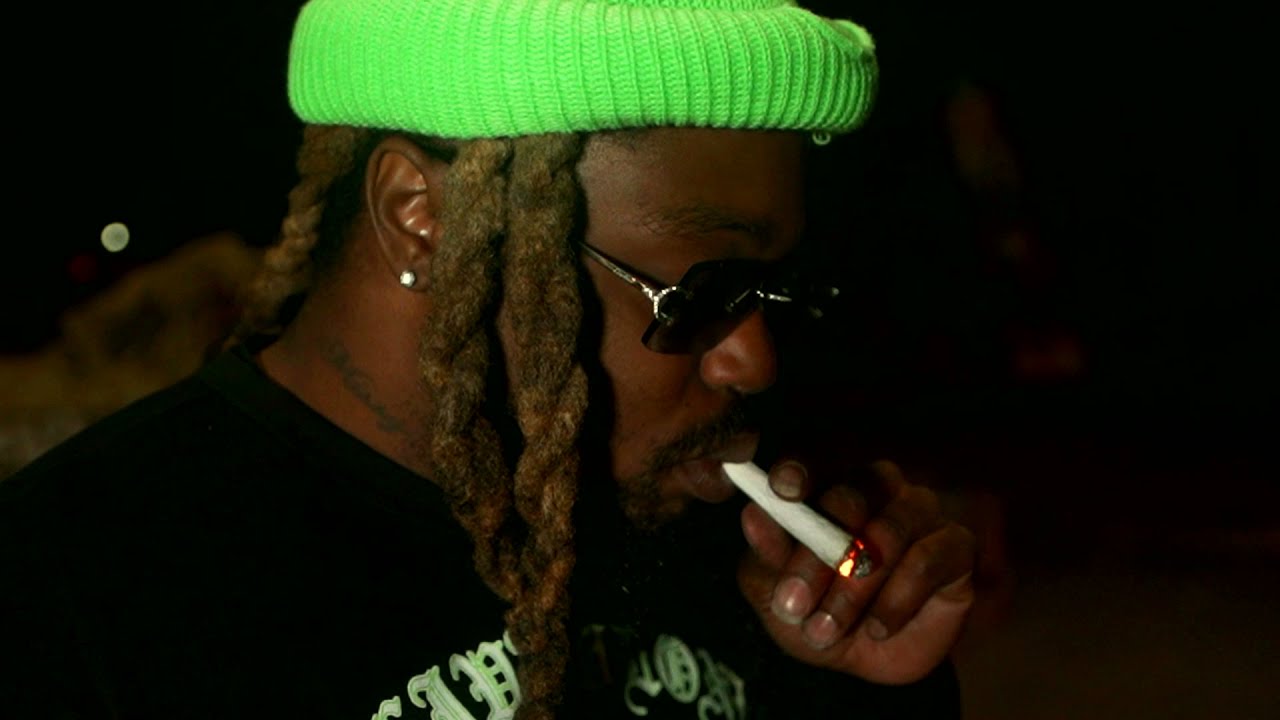 Gasss Bagzz - 