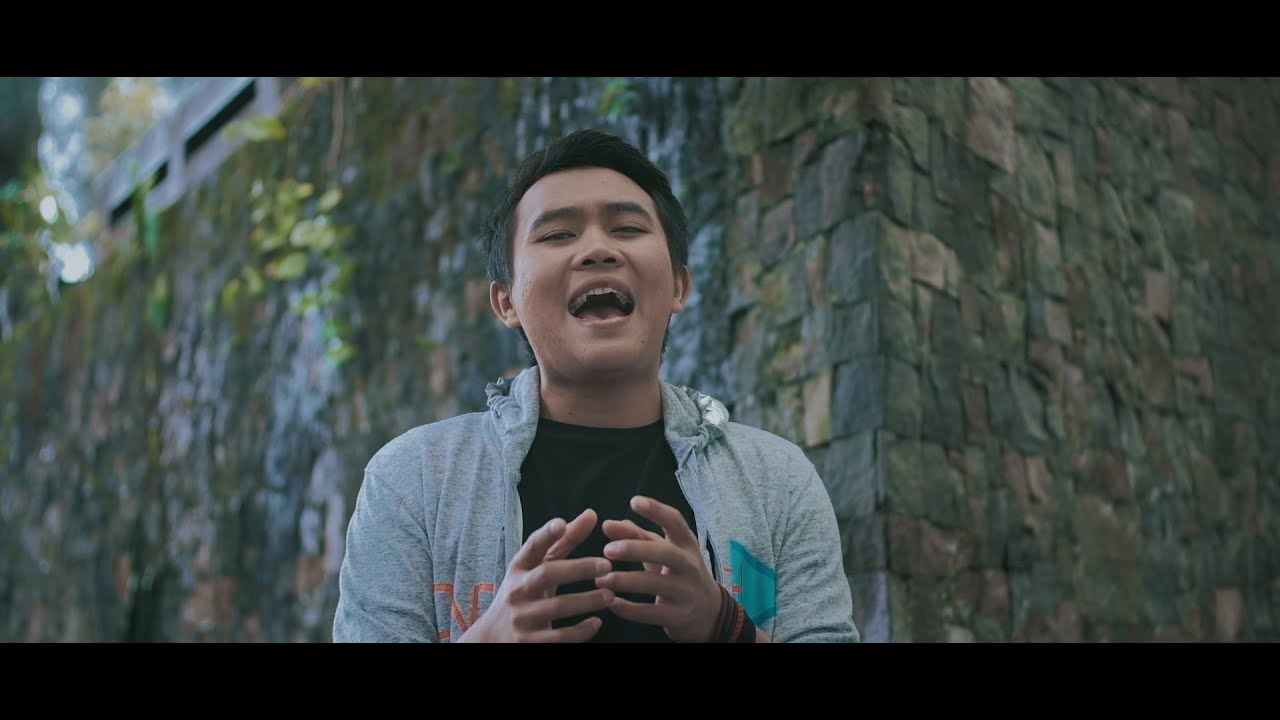 MAROKKAP DUNG MATUA | Lagu Batak Terpopuler | ERIKZEN | COVER