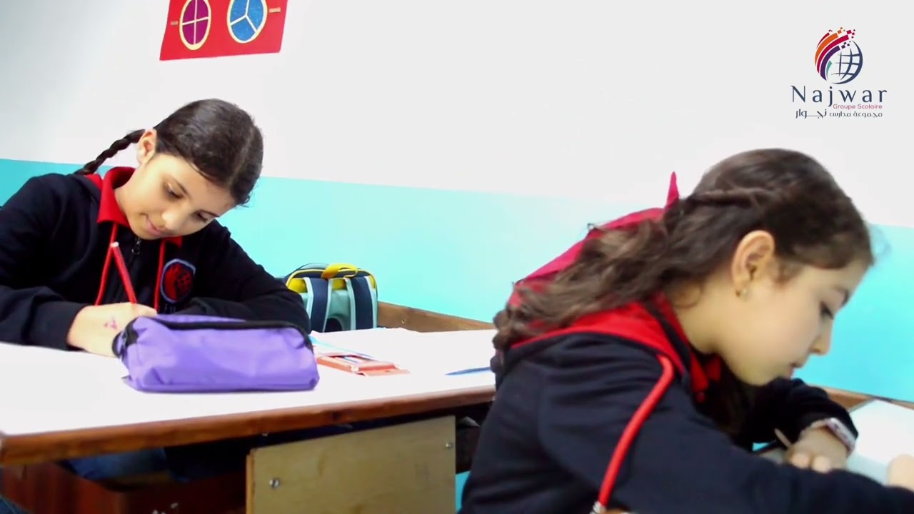 Beautiful moment with the class about gratitude 🌟👏🏻🤩✅