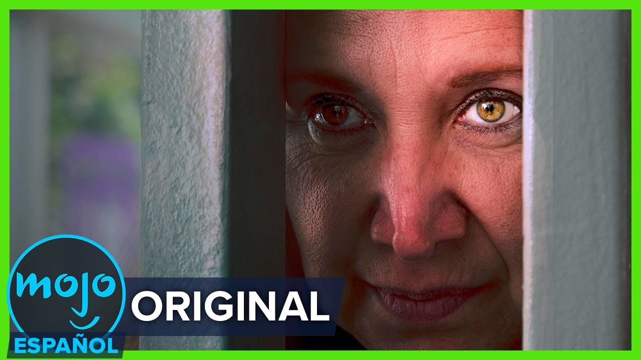 ¡Top 20 PERTURBADORAS Entrevistas con ASESINOS de Latinoamérica!