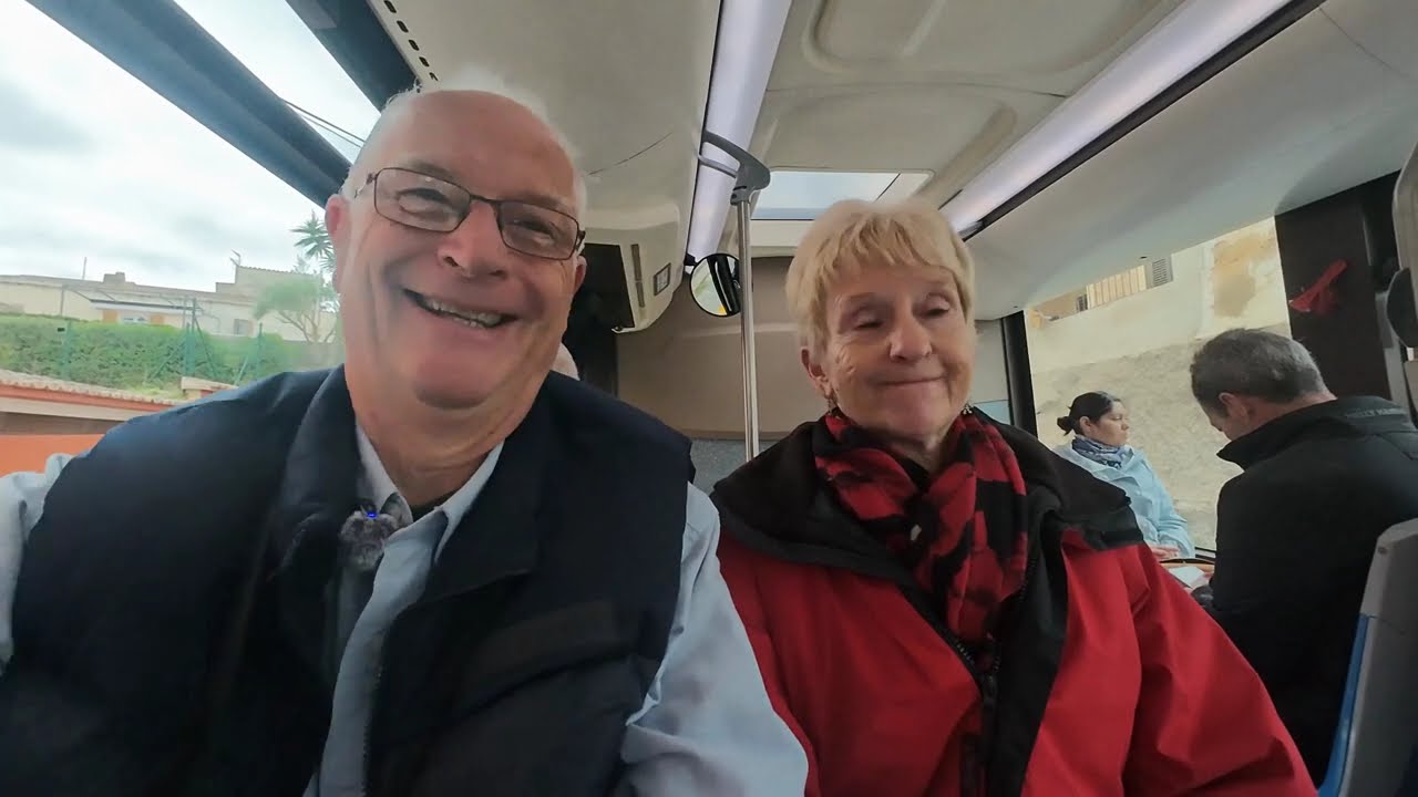 Palma de Mallorca Majorca 11th December 2025