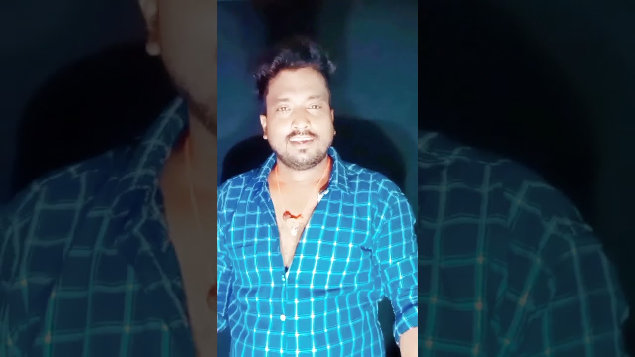 srapuna ku vhala pauthhila.....