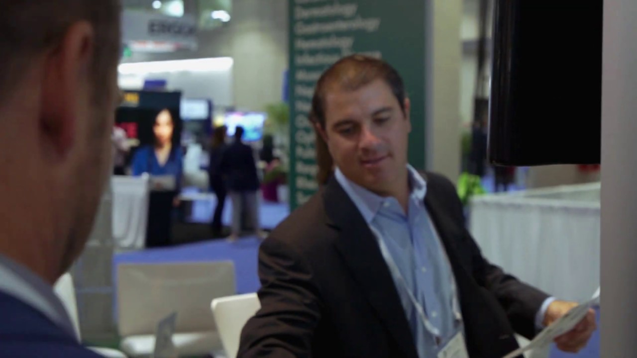 Artificial Intelligence and Machine Learning: Innovations in Clinical Trial Data Automation