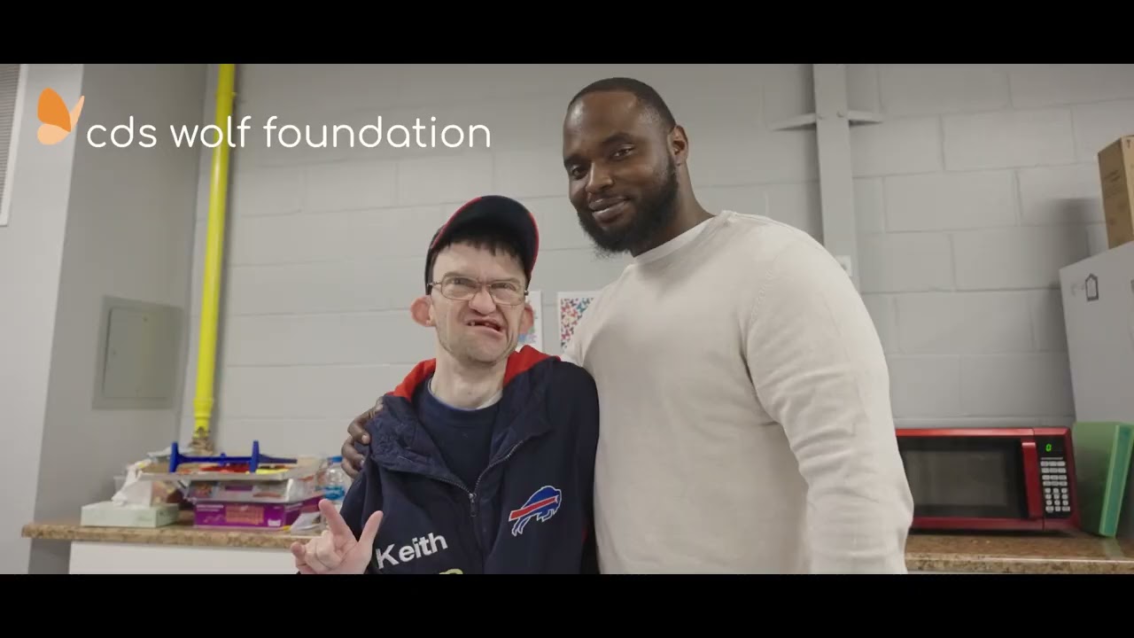 Support a Great Cause with CDS Life Transitions