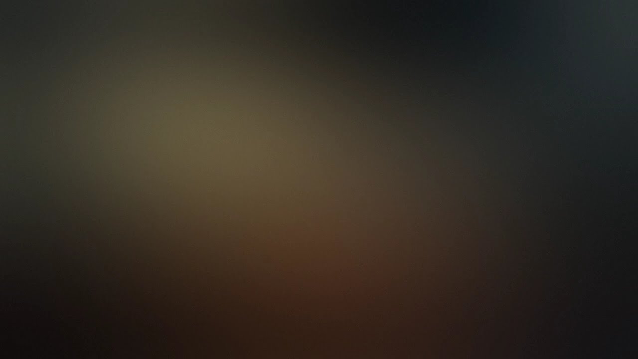 Sia - Unstoppable (Lyrics), Taylor Swift Enchanted, Someone Like You, Arctic Monkeys I Wanna Be Your