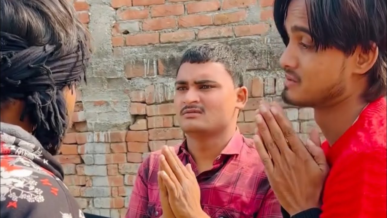 Farji Bijali Walon Ka Kiya Pardafash Vivek Pande