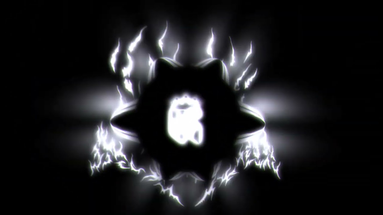 INSANE PHONK/HARDSTYLE MIX