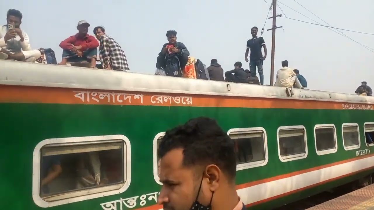 most dangerous railway in the world 