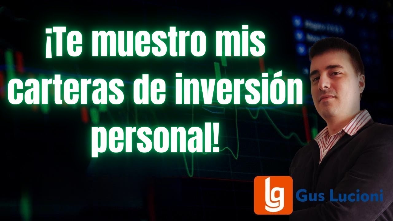 Calculamos la TIR de la cartera de ADCAP de bonos HD y Cer