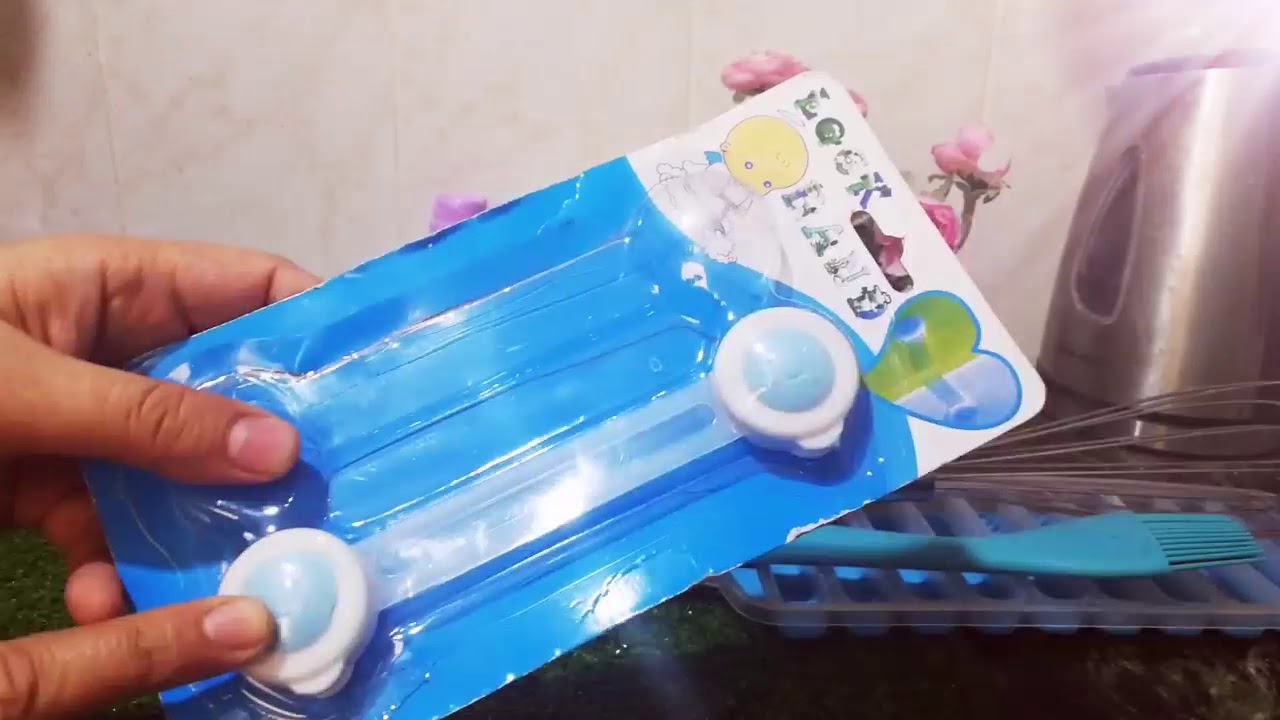 مشتريات اون لاين ع الطبيعة اوعى تغلطى وتشتريها ومشتريات تانية تحفة لاغنى عنها