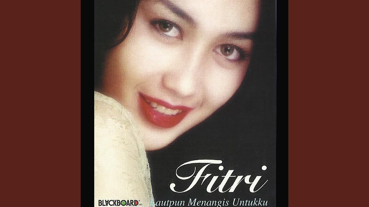 Lautpun Menangis Untukku