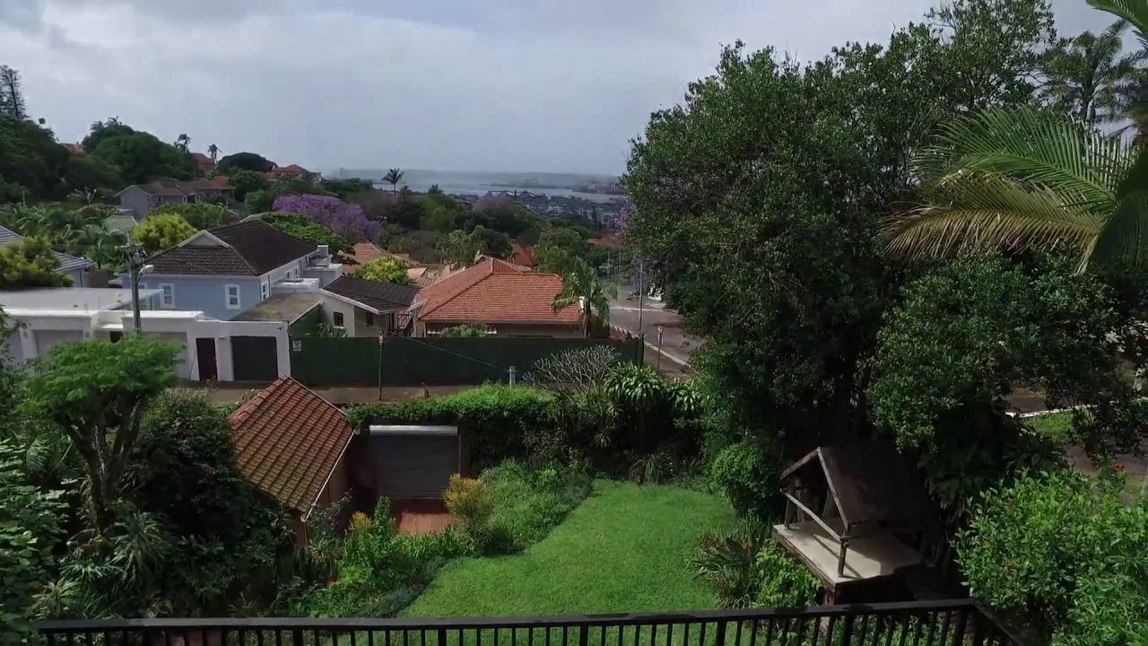 2 Bedroom House for sale in Kwazulu Natal | Durban | Durban Central | Glenwood | 3A Woo | Z30688