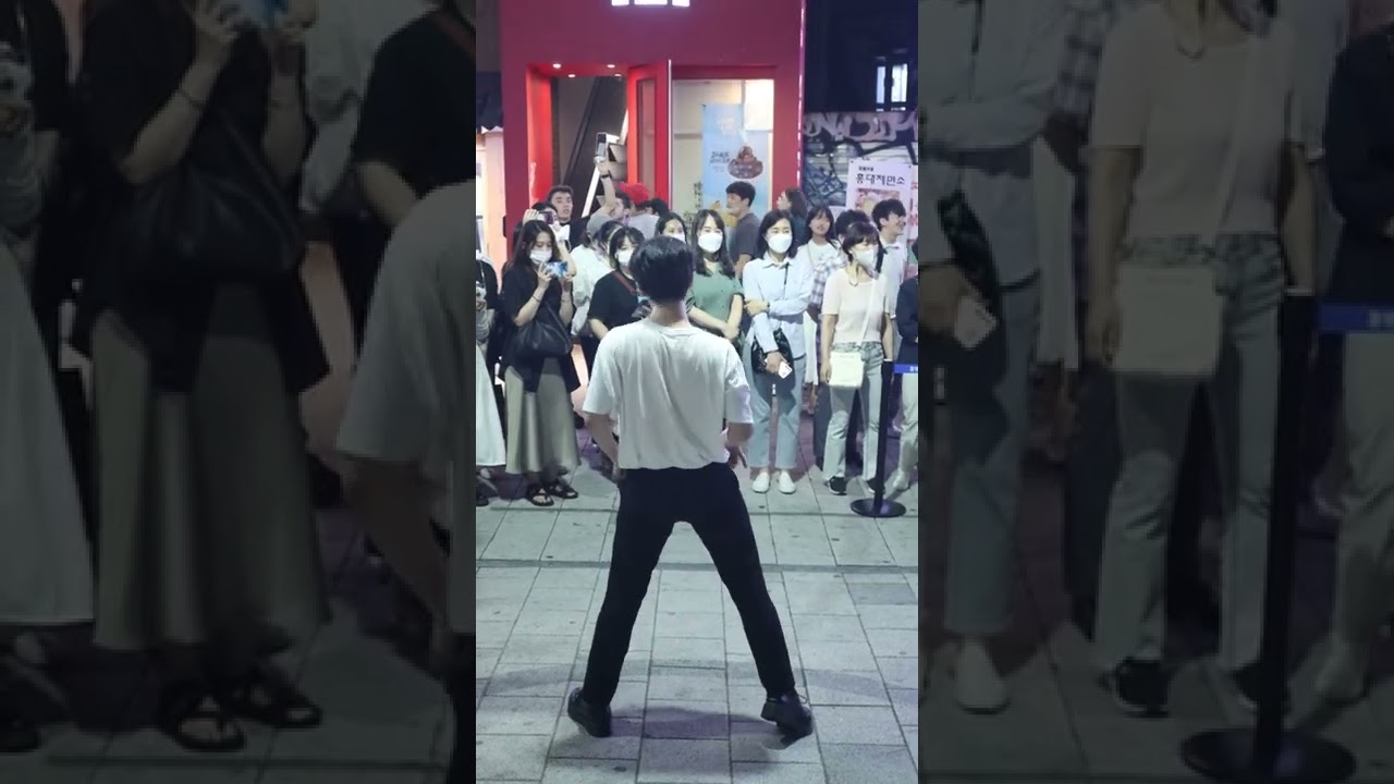 220617 AQA 아큐아 후유 (이태영) 세븐틴- ready to love