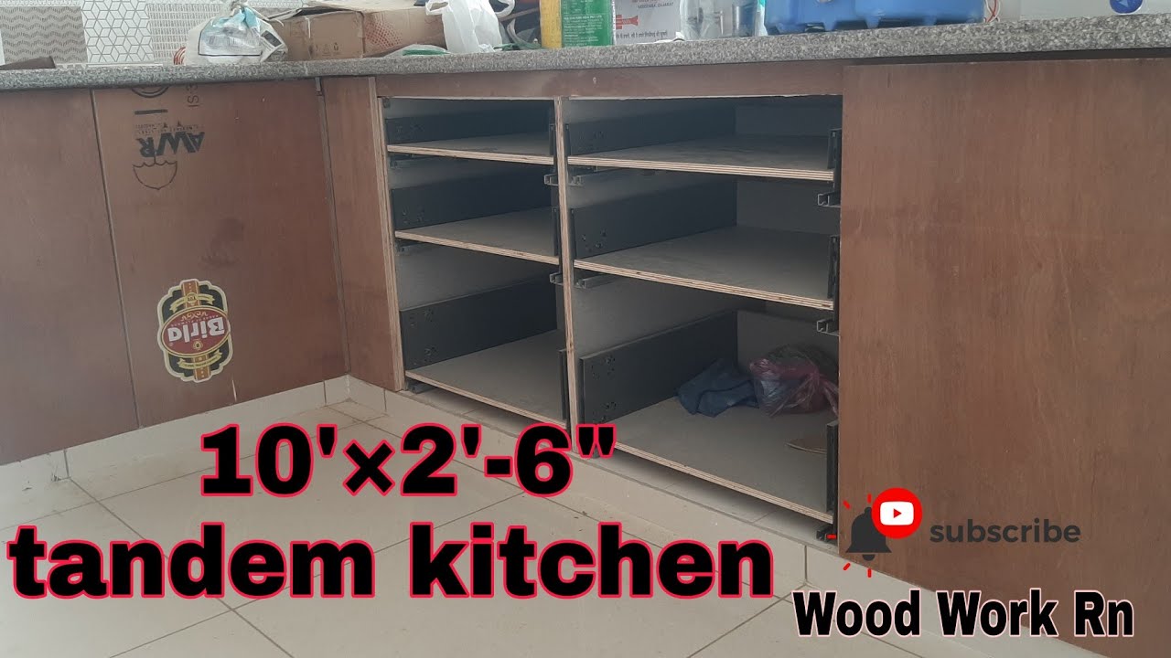 10'&times;2'-6