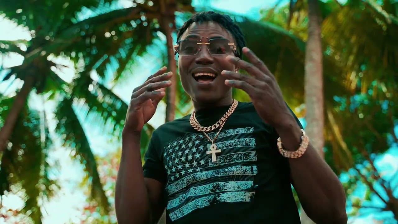 DYASPORA SENDOMENG-video oficial-by MADOO DIFERAN