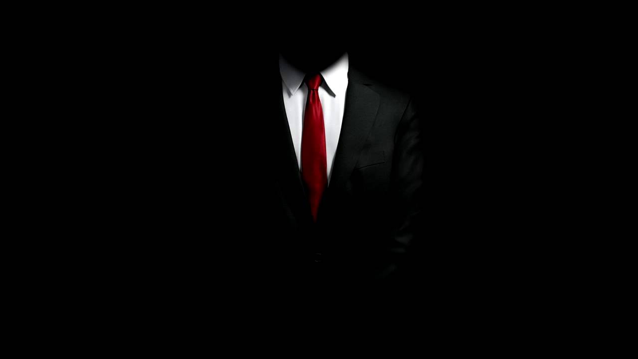 Anonymous - Becoming Anonymous - How to join Anonymous