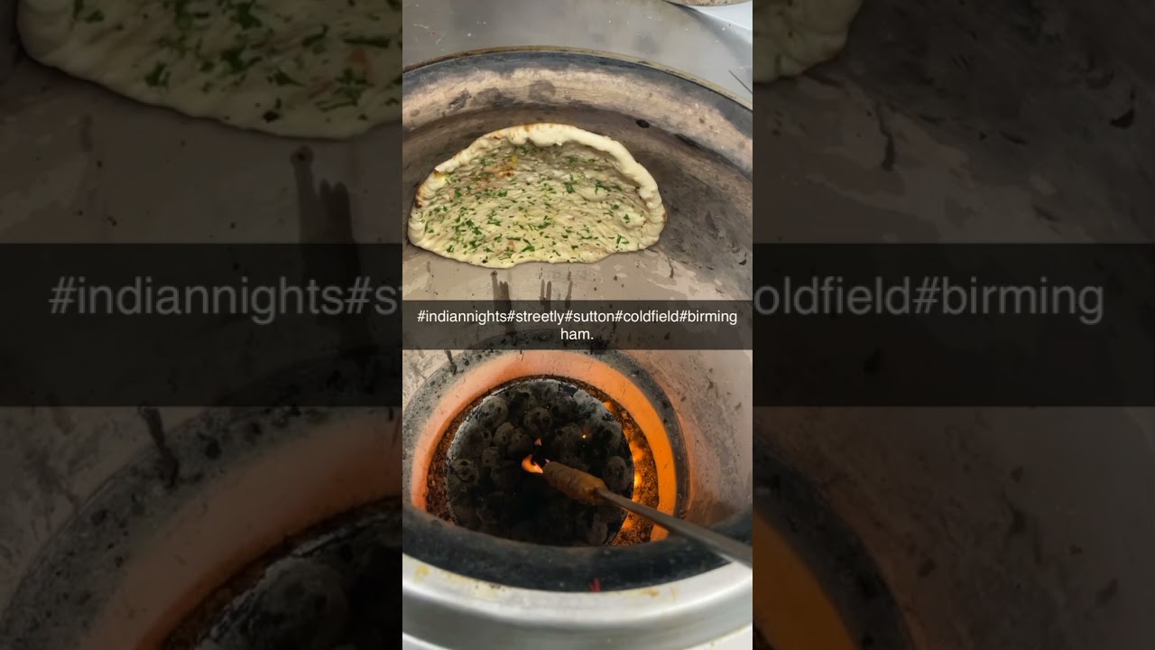 #Indian#nights#streetly#sutton#coldfield#birmingham#England