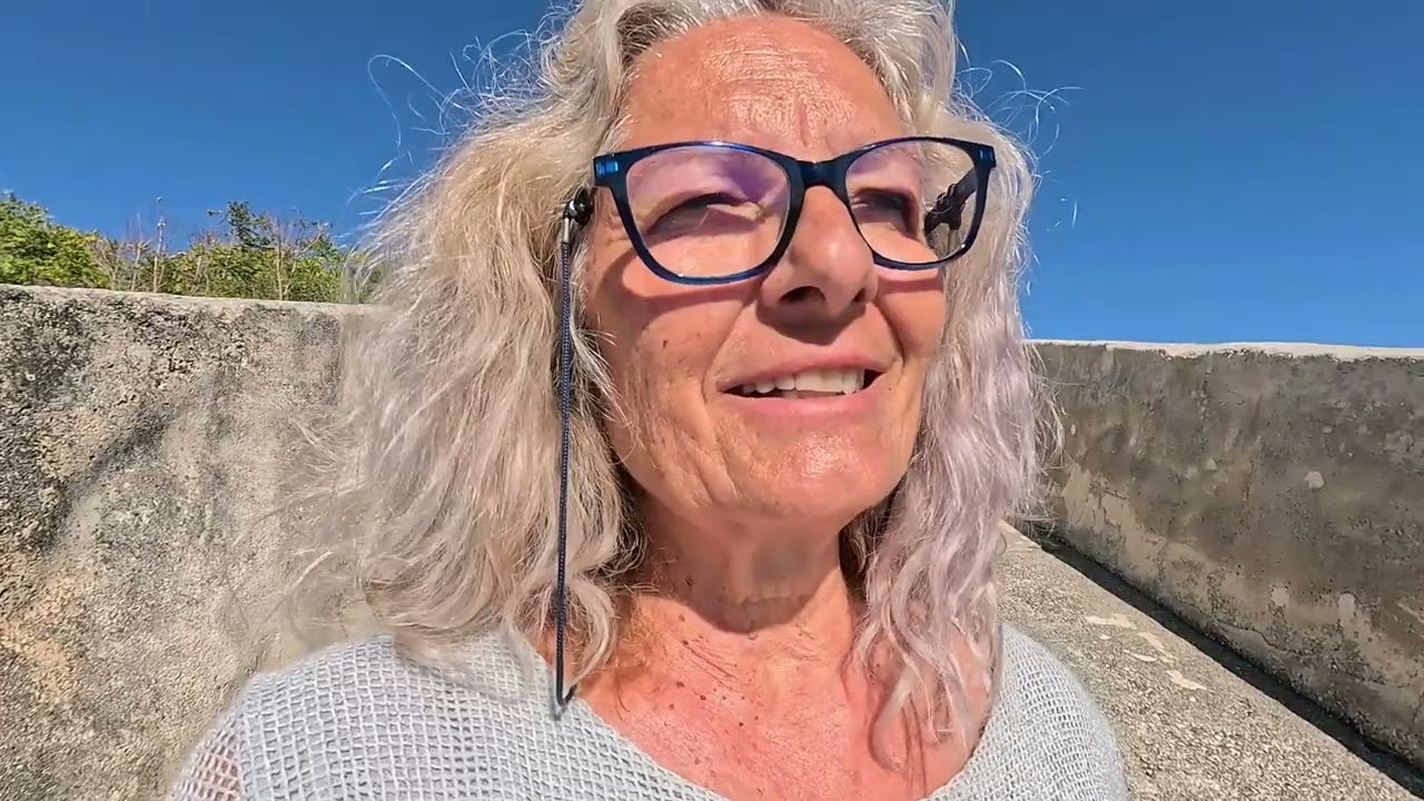 Sicilia Belice : Cretto di Gibellina, Belvedere di Sambuca di Sicilia, Caltabellotta