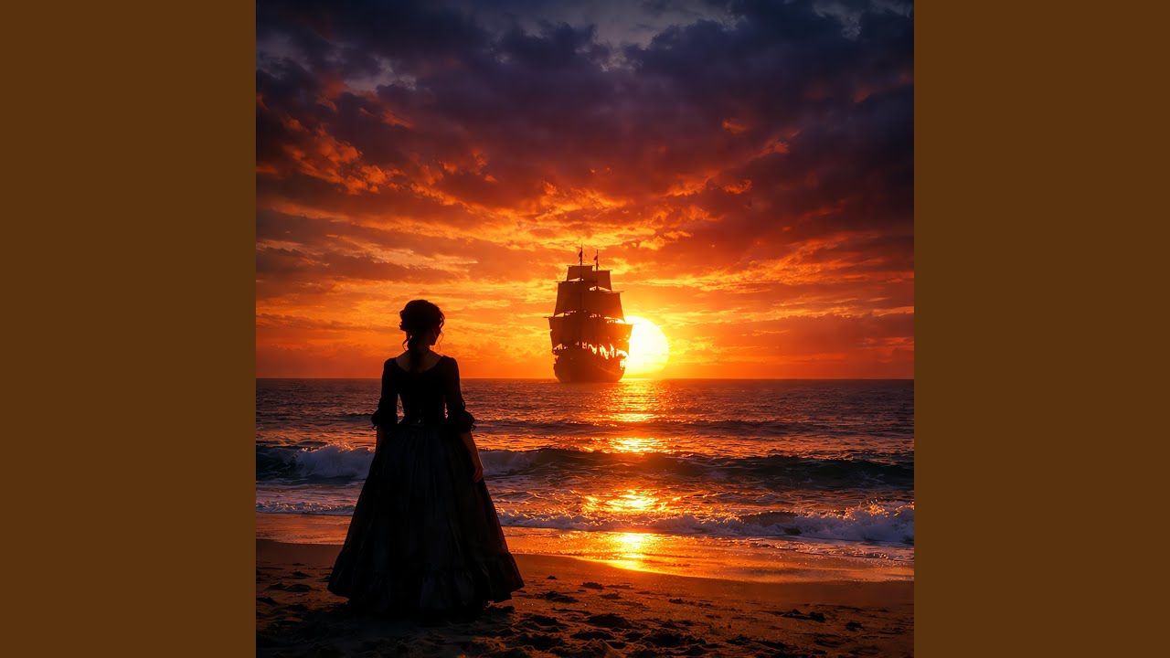 One Day (Epic Emotional Version)