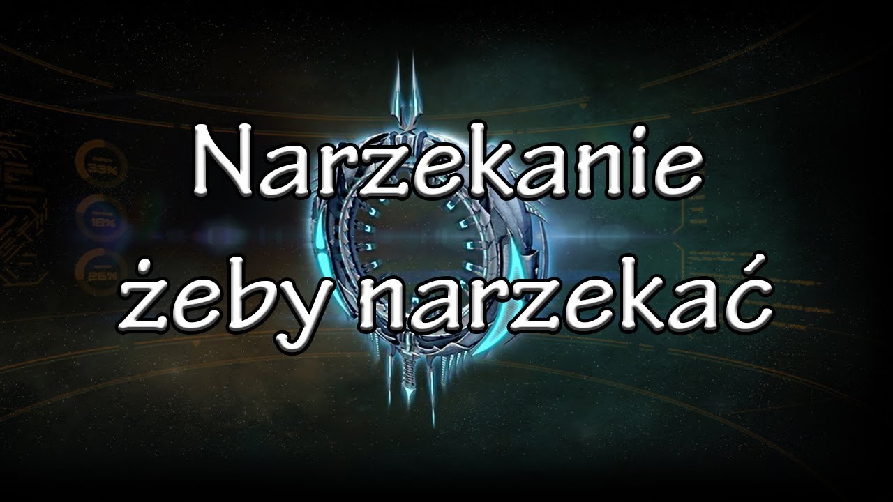 Z pamiętnika MODa 6 - Zawsze jest źle a gry nie zmieni (Delta - Darkorbit 9.03.2019)