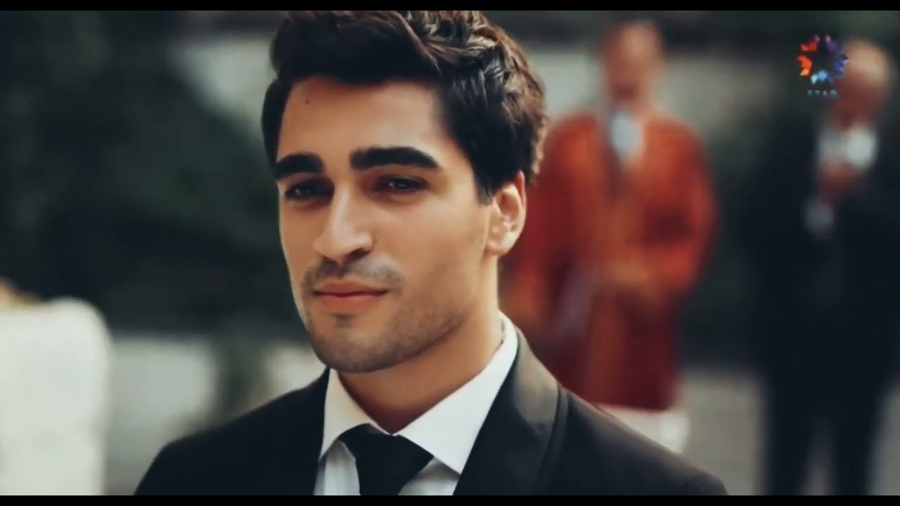 Seyran & Ferit - Deli bile | #SeyFer Klip #YalıÇapkını